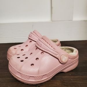 Girls toddler size 5